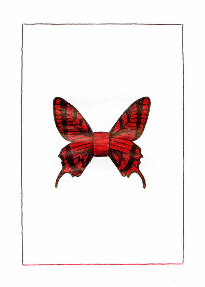 Nodus