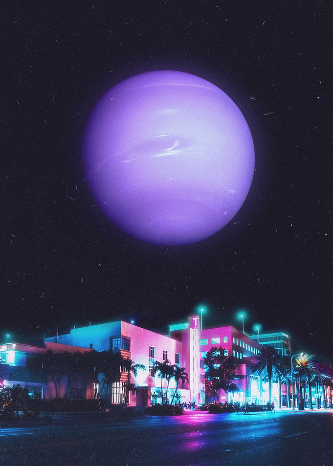 Miami