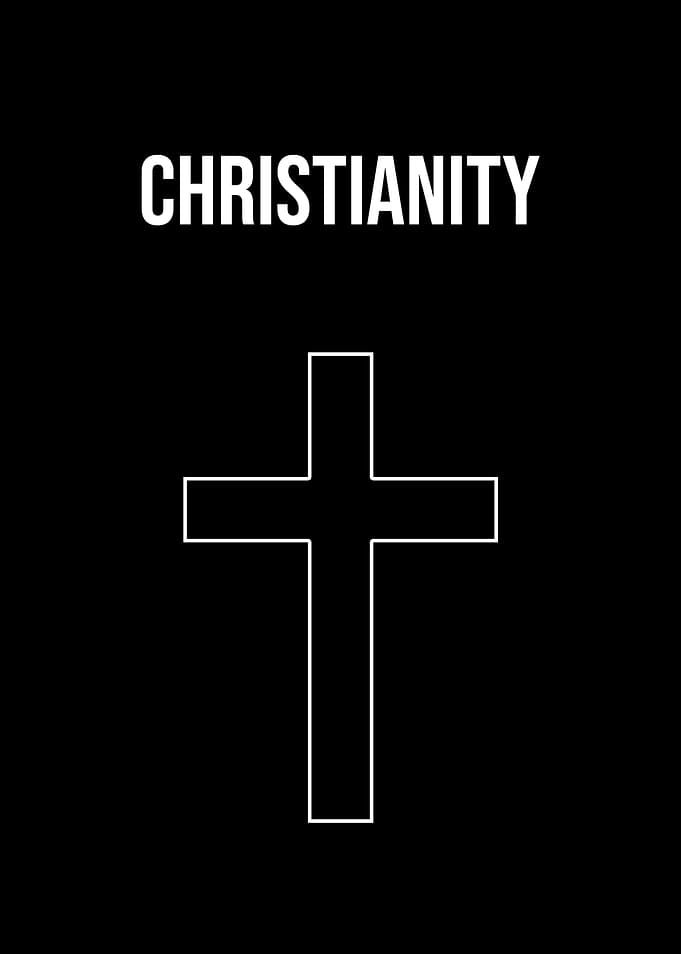 Christianity