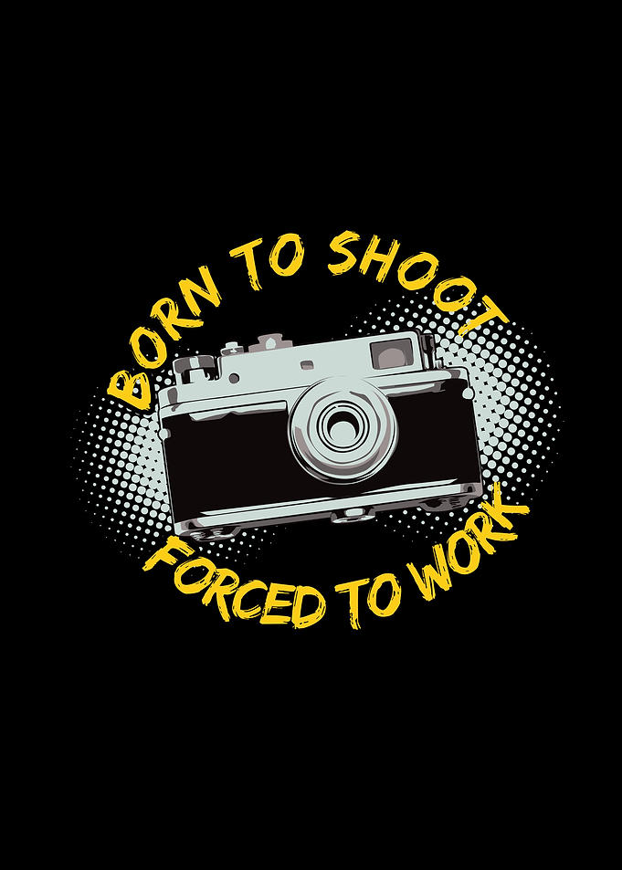 Shoot Work Photography