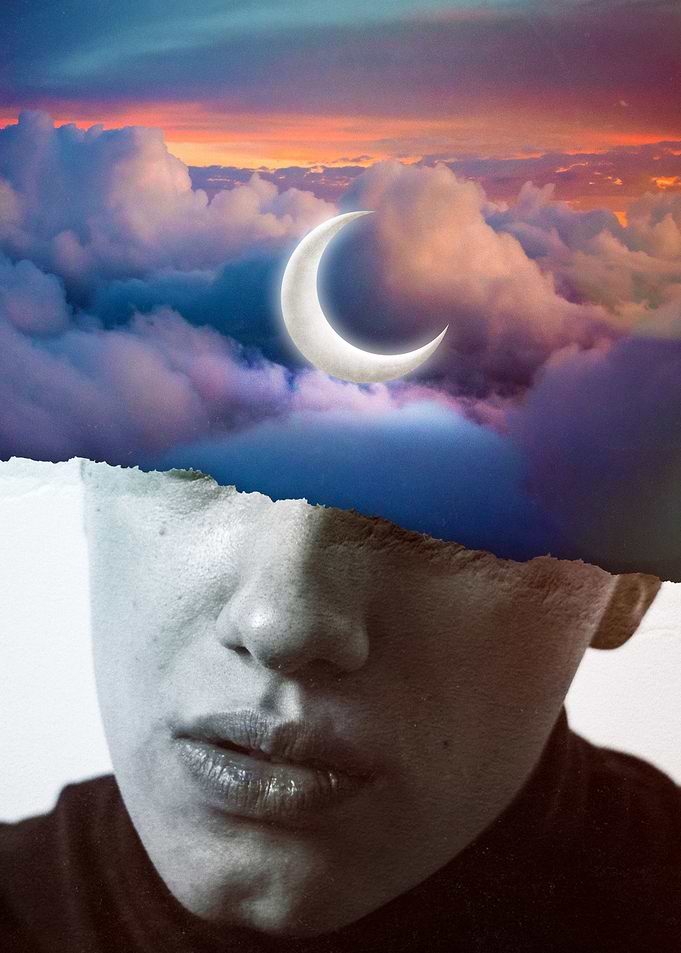 Moonglow