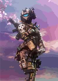 Titanfall 2
