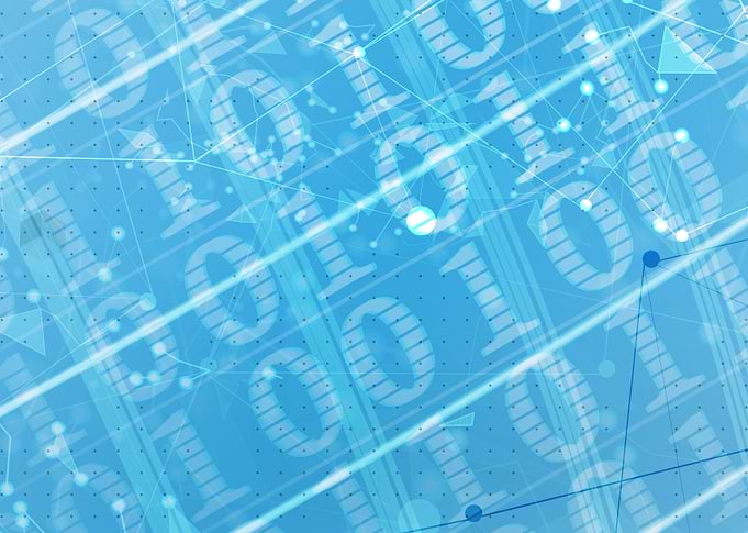 Abstract technology