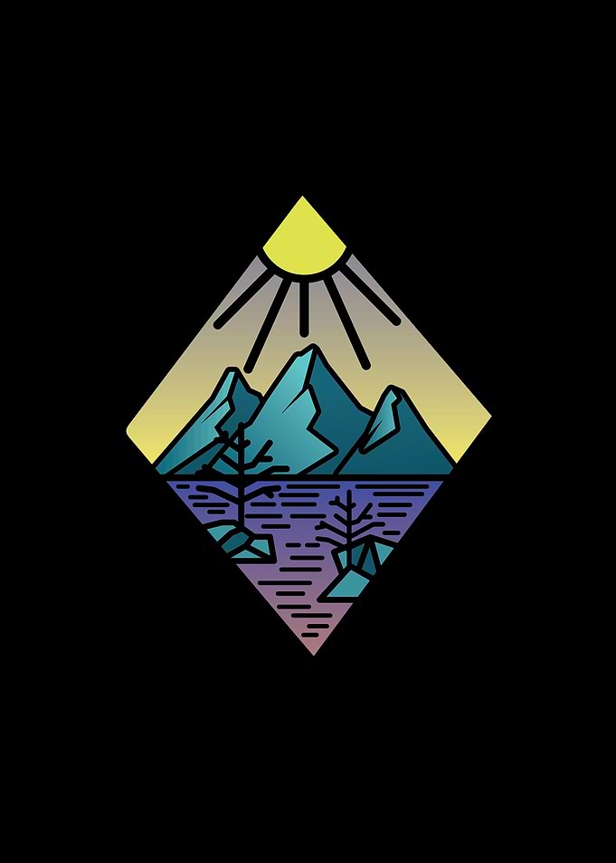 Mountains