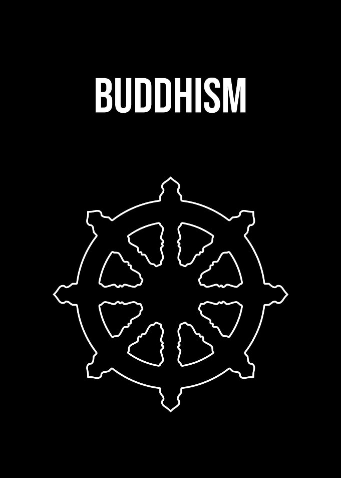 Buddhism