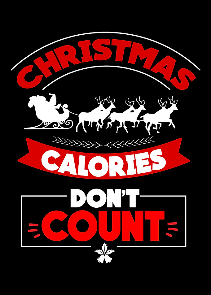 Christmas Holidays Xmas