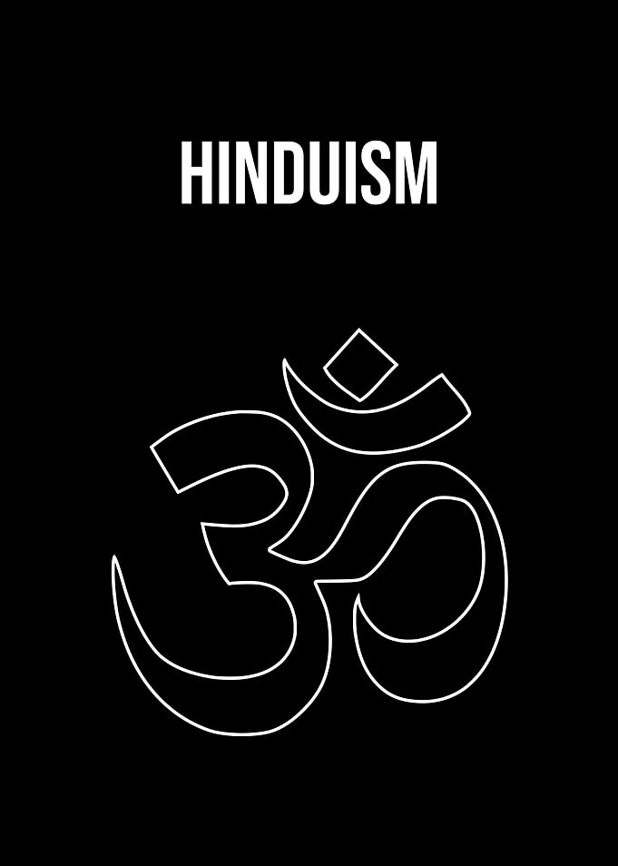 Hinduism