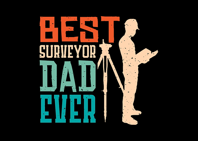 Land Surveyor