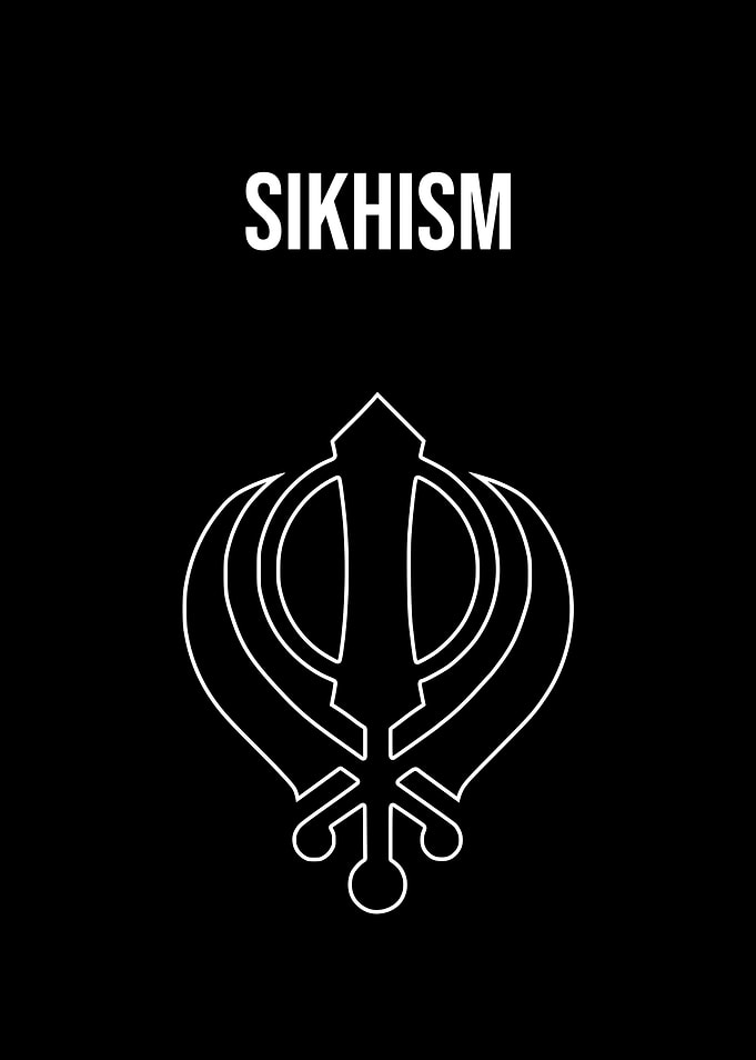Sikhism