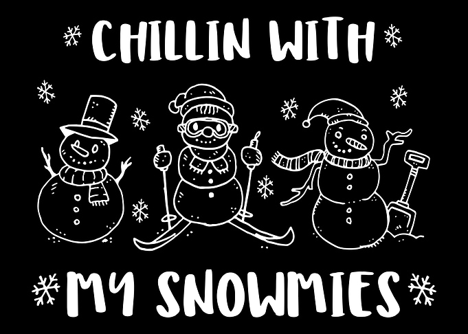 Christmas Holidays Xmas