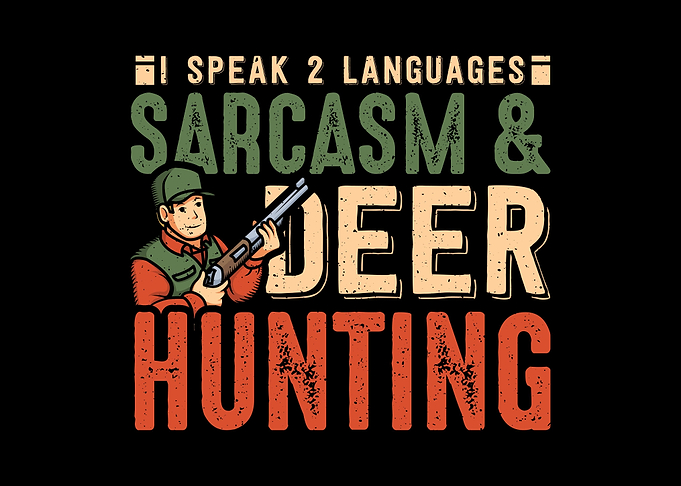 Deer Hunter