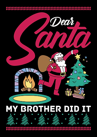 Christmas Holidays Xmas