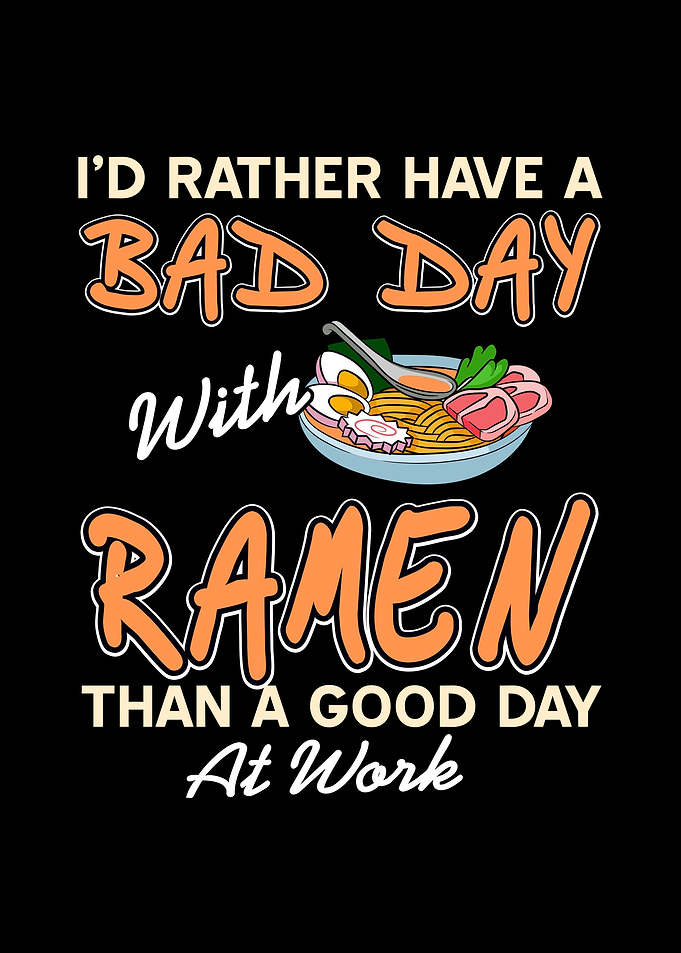 Ramen