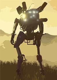 Titanfall 2