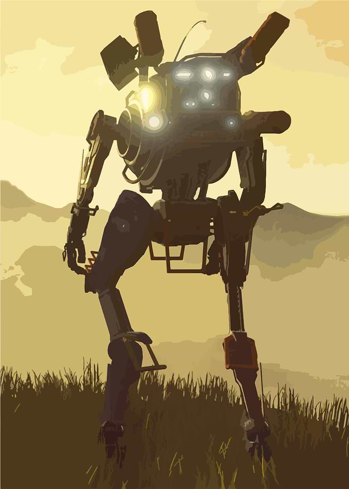Titanfall 2