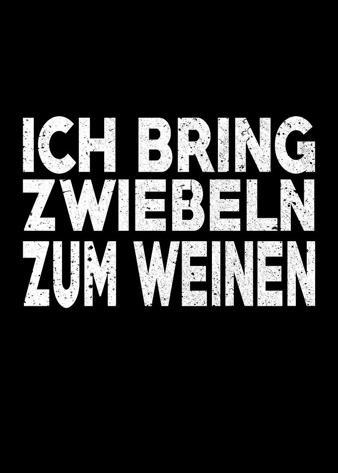 Koch Spruch Lustig Kochen