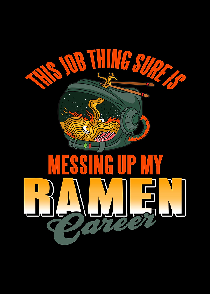 Ramen