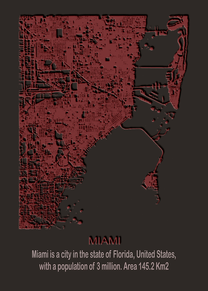 Miami