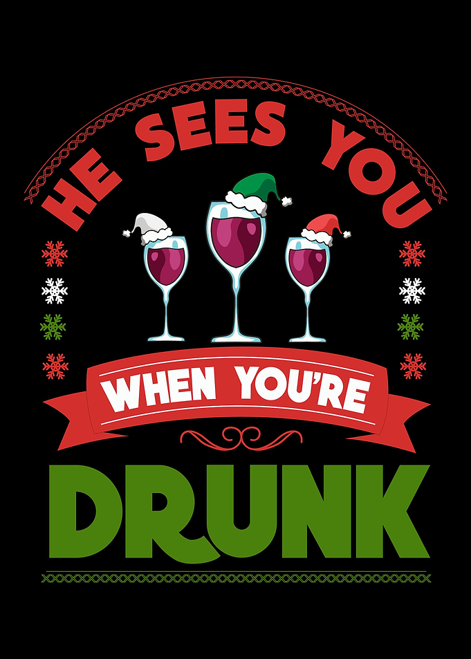 Christmas Holidays Xmas