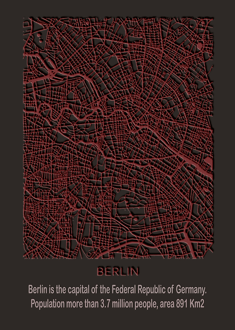 BerLin
