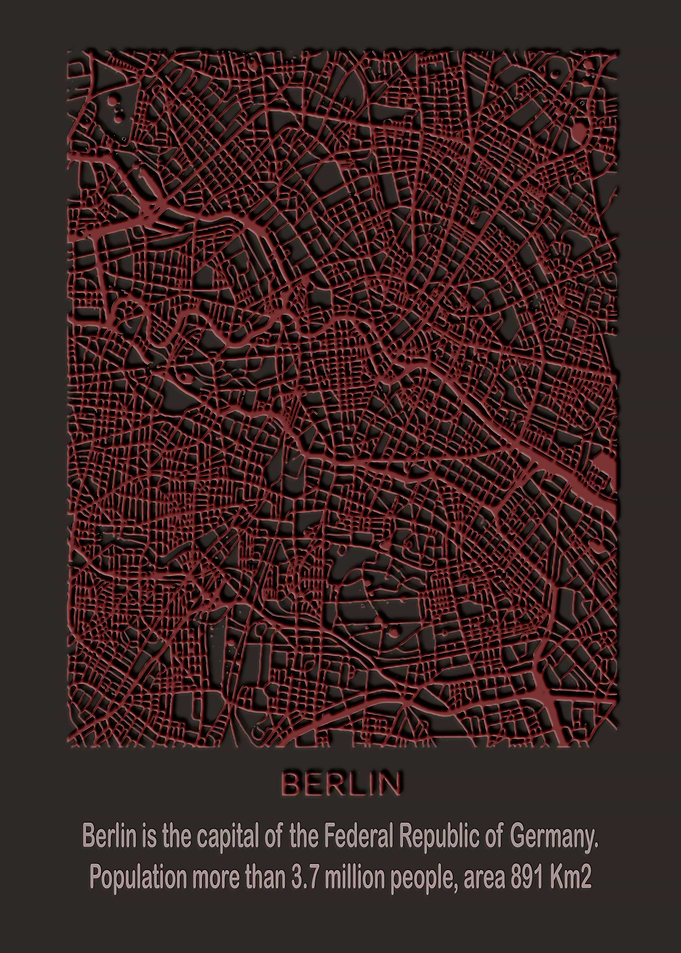 BerLin