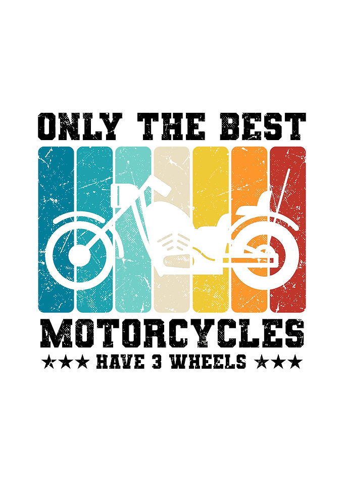Trikes Trike Triker Gifts