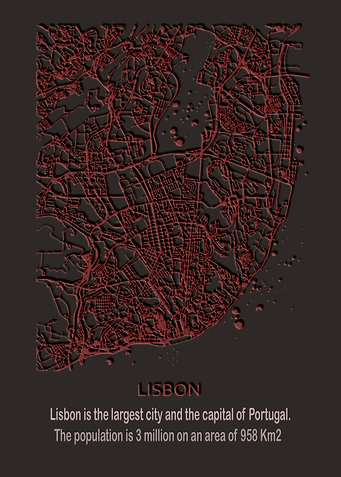 LisBon