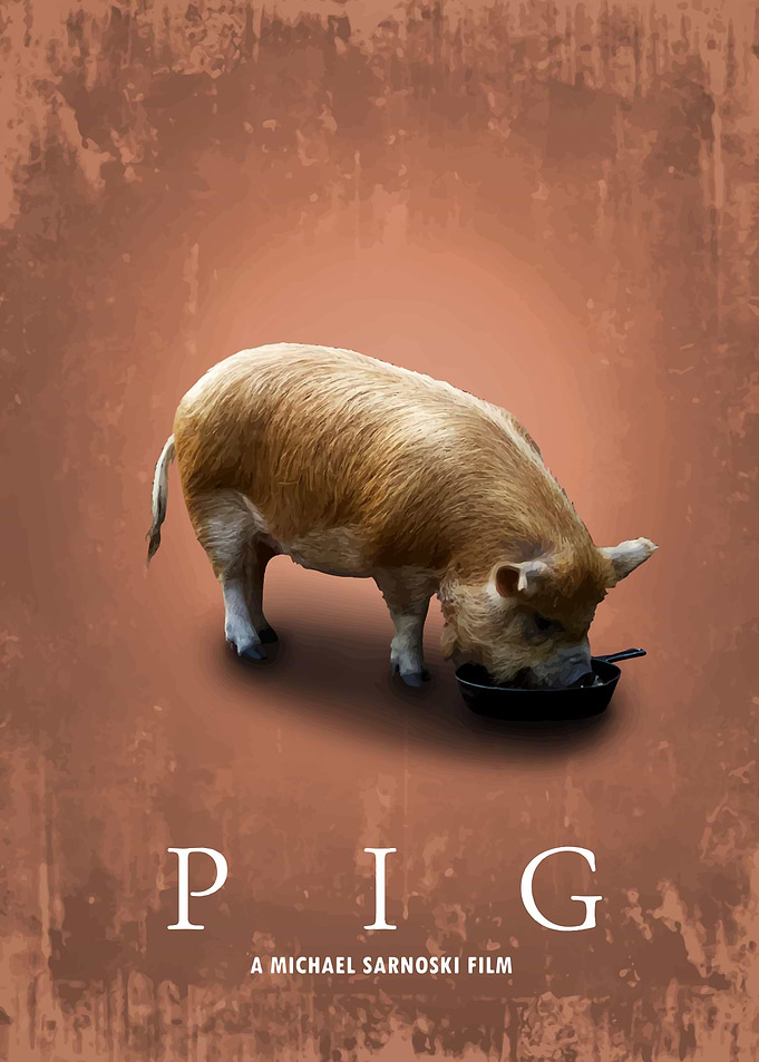 Pig