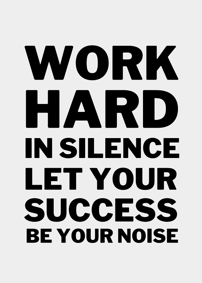 FRANK OCEAN WORK HARD