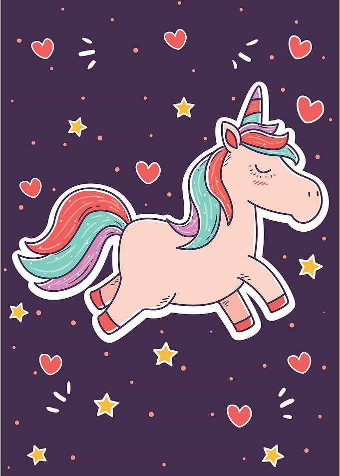 Unicorn