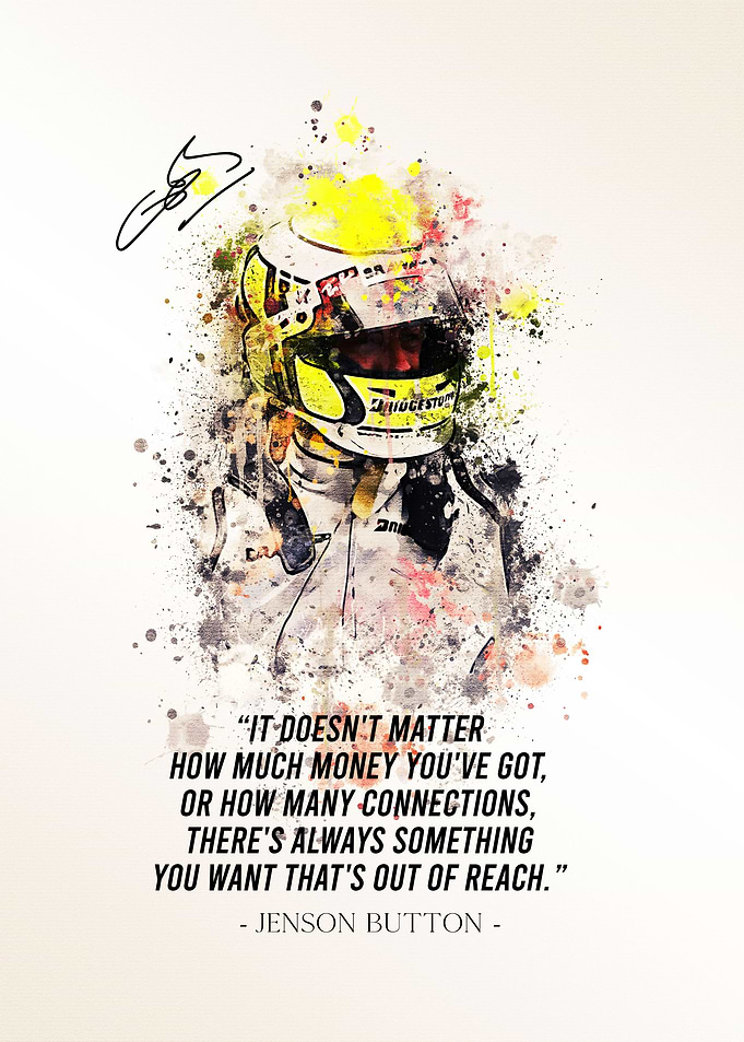 Jenson Button
