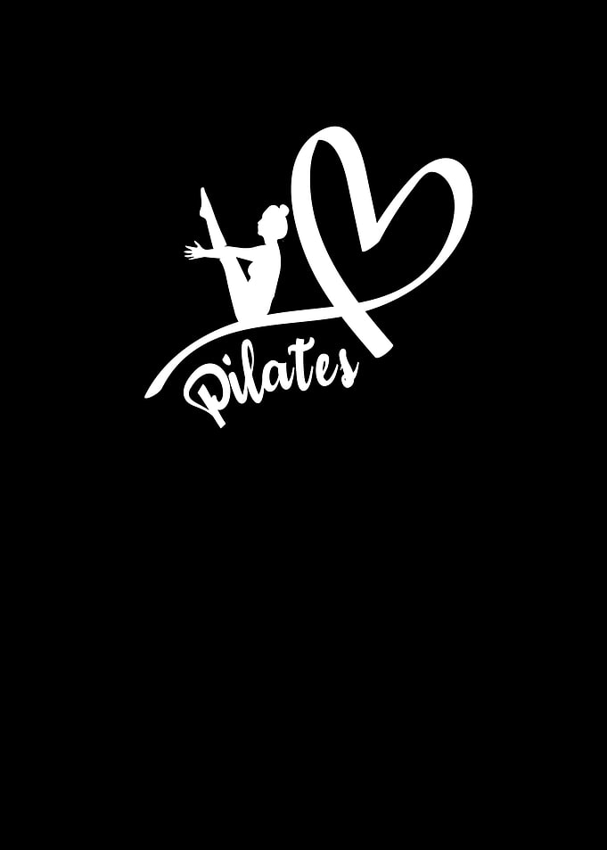 Pilates