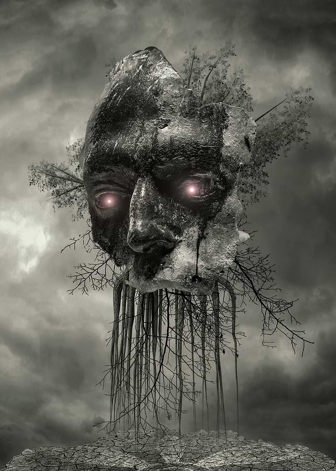ROOTS