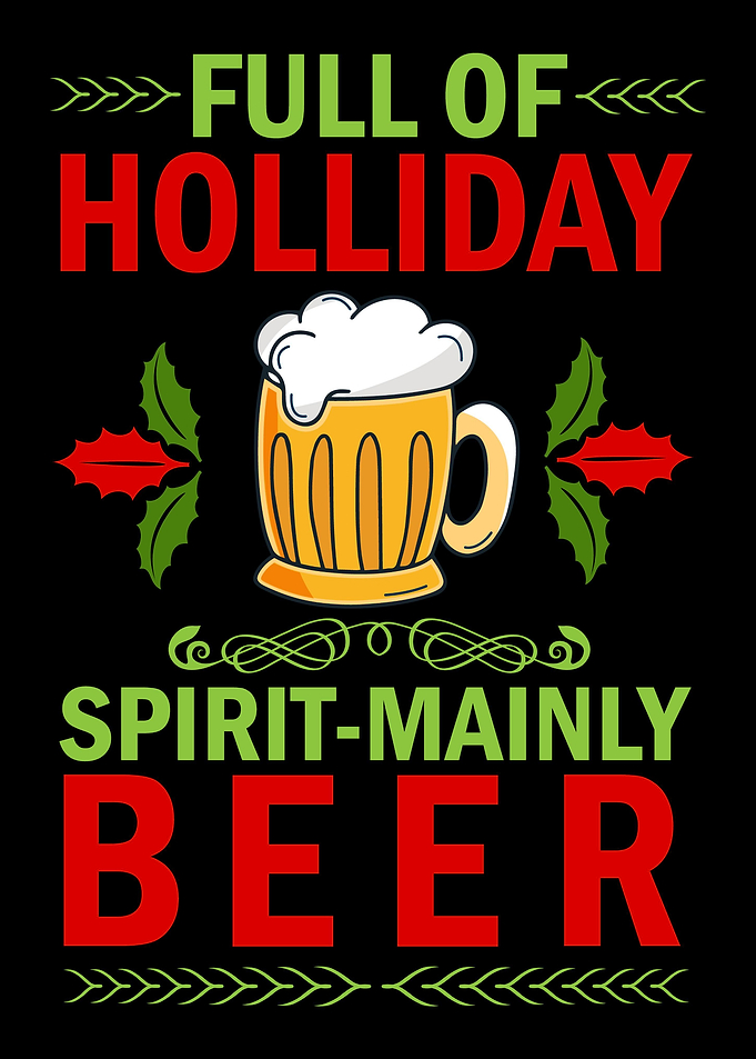 Christmas Holidays Xmas