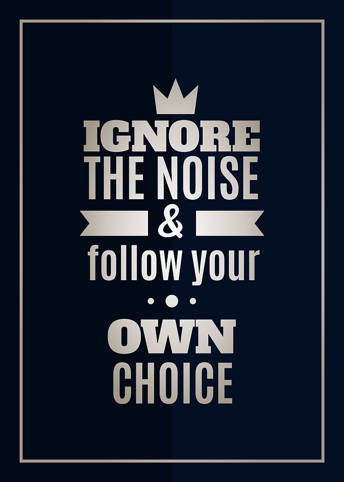 modern quotes