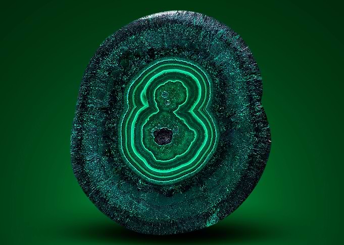 malachite