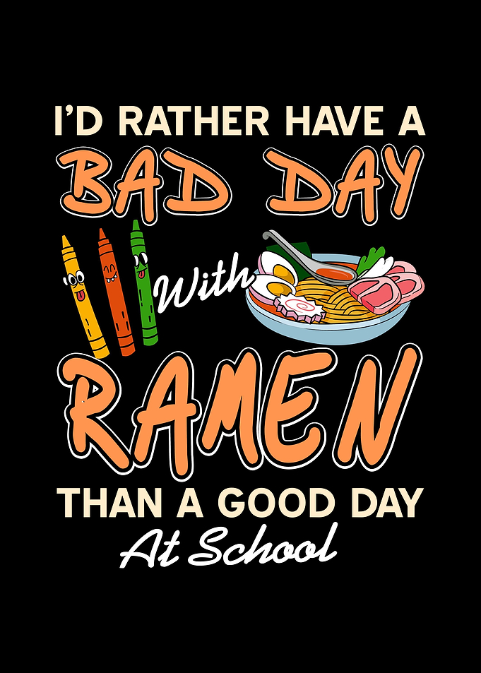 Ramen