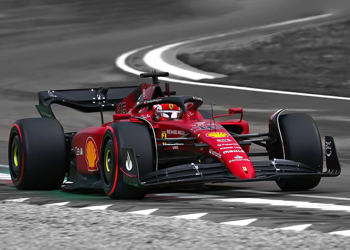 F1