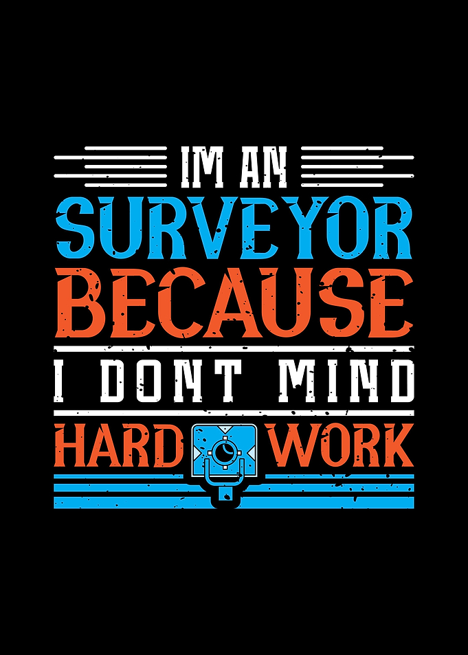Land Surveyor