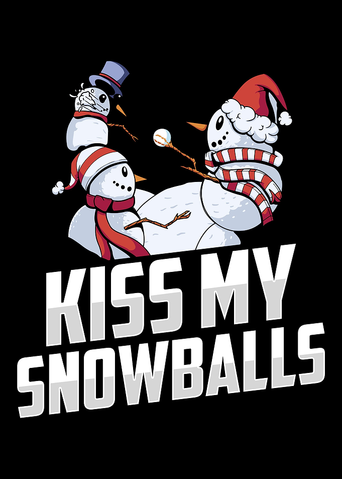 Christmas Holidays Xmas