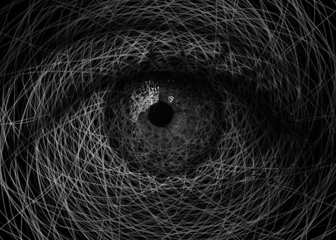 eye two