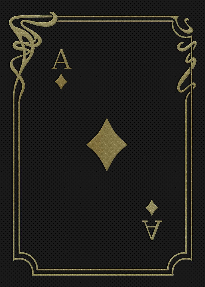 ace of squares