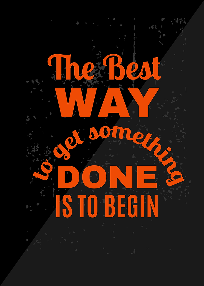 quotes text