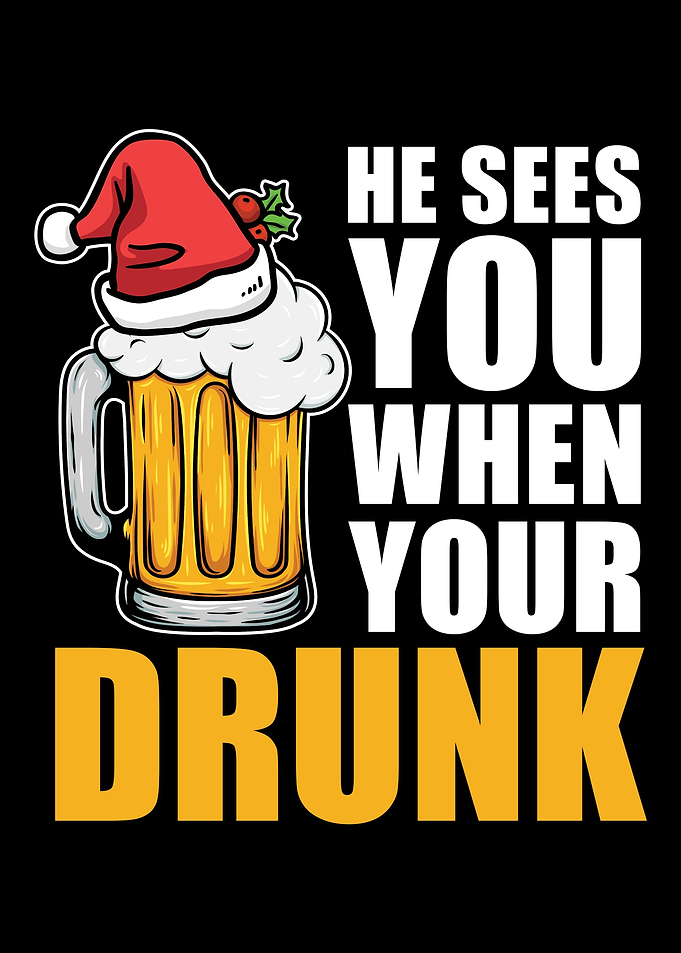 Christmas Holidays Xmas