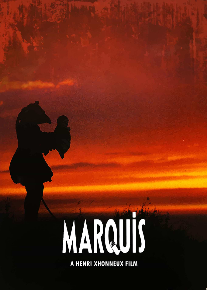 Marquis