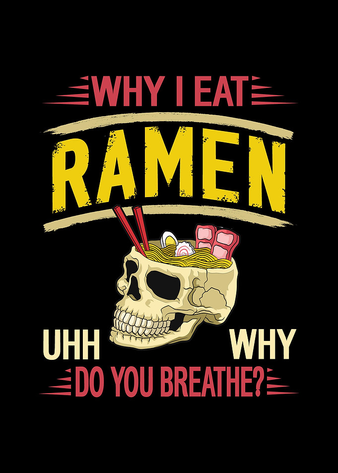 Ramen