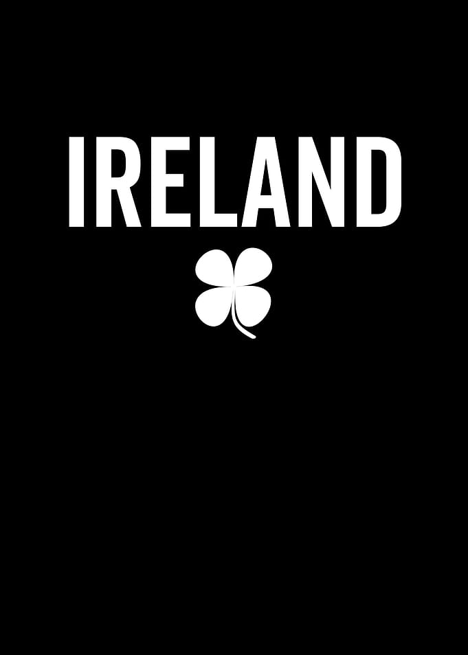 Ireland