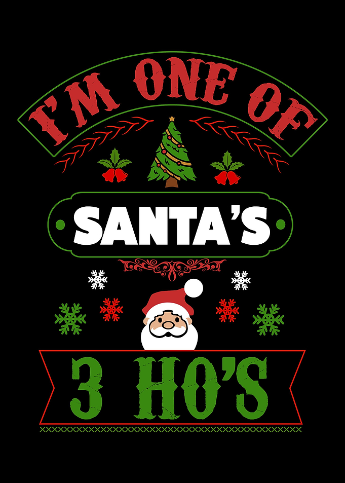 Christmas Holidays Xmas
