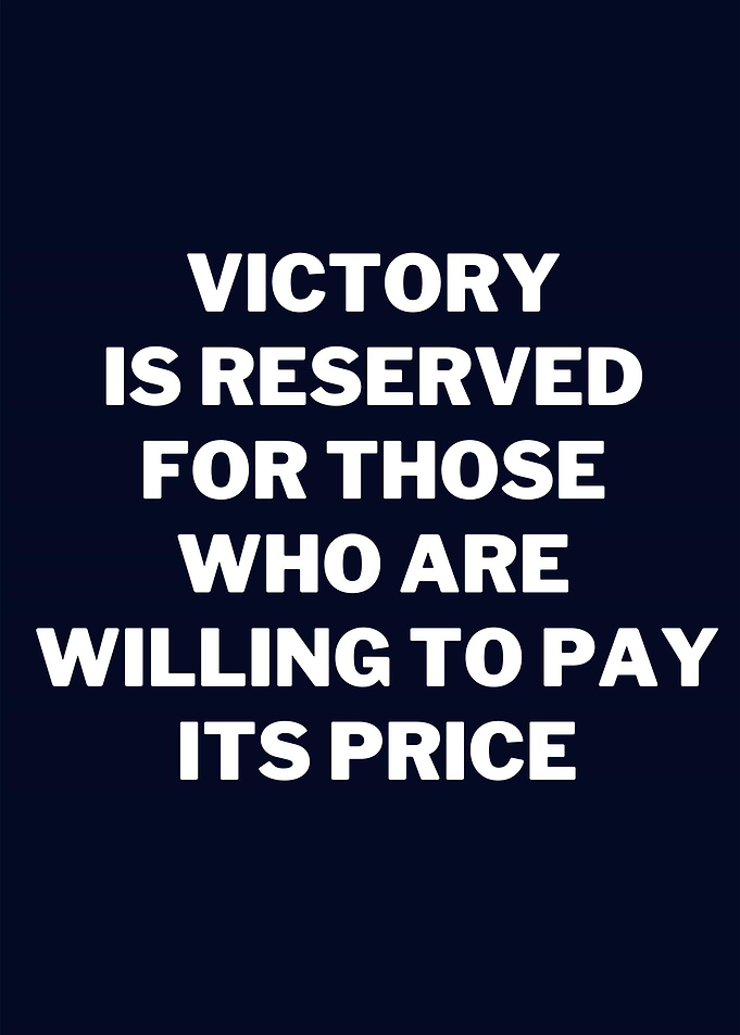 SUN TZU QUOTE WAR