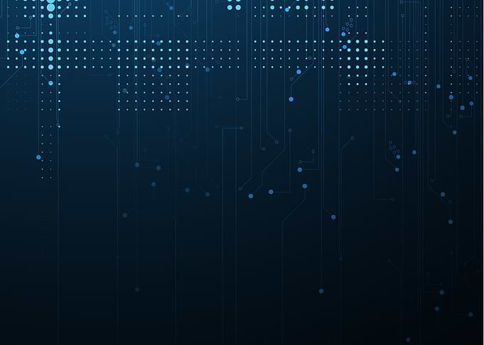 Future technology